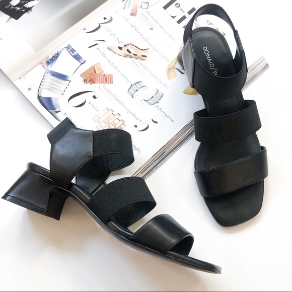 donald pliner britni sandal